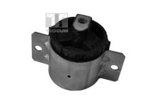 Опора, тримач КП