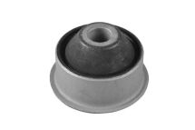 Сайлентблок важеля підвіски