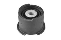 Сайлентблок балки