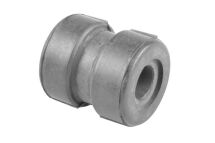 Опора, важіль підвіски