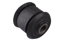 Опора двигателя