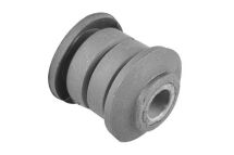 Опора двигателя