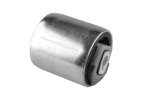 Опора, важіль підвіски