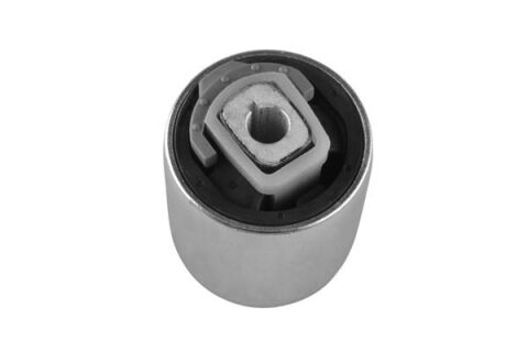 Опора, важіль підвіски