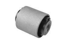 Опора, важіль підвіски