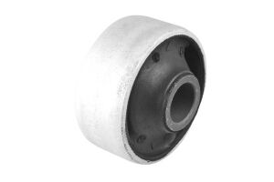 Опора, важіль підвіски