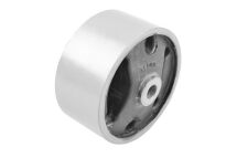 Опора двигателя