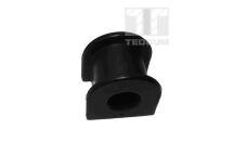 Опора, стабілізатор