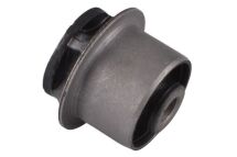 Сайлентблок важеля підвіски