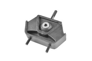 Опора, двигун