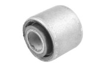 Подвеска, рычаг независимой подвески колеса