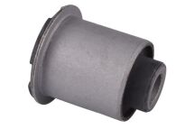 Сайлентблок важеля підвіски