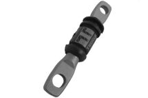 Сайлентблок важеля підвіски