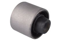 Опора двигателя