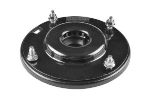 Верхня опора, стійка амортизатора