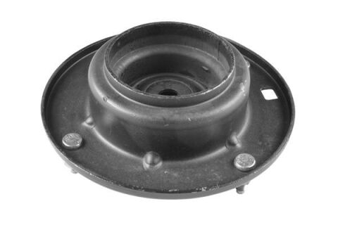 Опора стойки амортизатора Опора стойки амортизатора