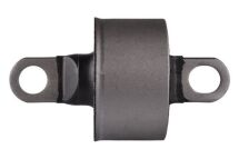 Сайлентблок важеля підвіски