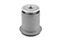 Сайлентблок важеля підвіски