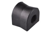 Опора, стабілізатор