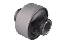 Опора, важіль підвіски