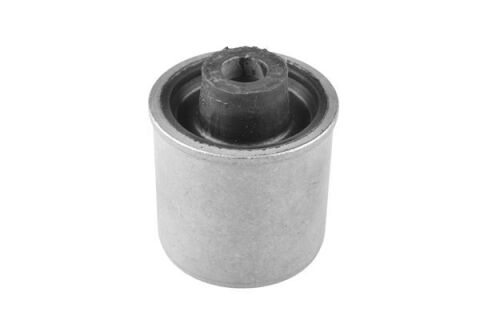 Опора, важіль підвіски Опора, важіль підвіски