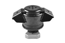 Опора двигателя