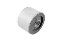 Опора двигуна