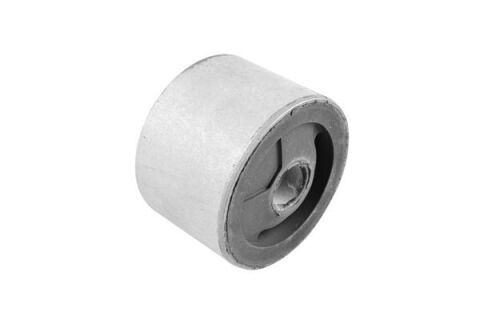 Опора двигателя