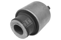 Опора, важіль підвіски