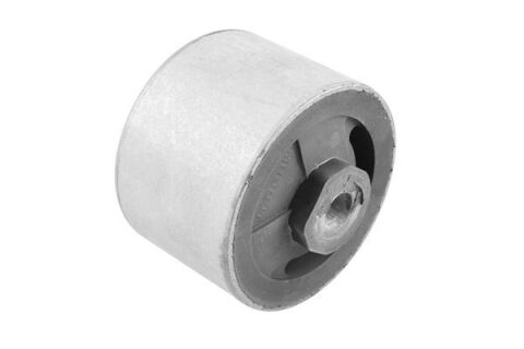 Опора двигателя