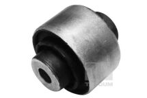 Сайлентблок важеля підвіски