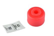 Подвеска, соединительная тяга стабилизатора