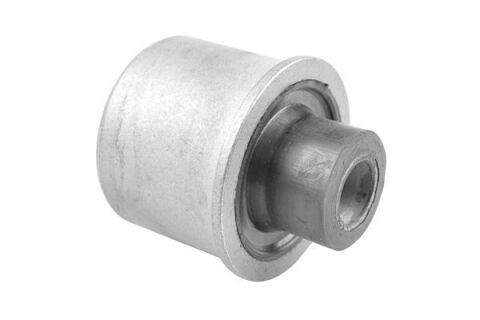 Опора, важіль підвіски