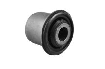 Сайлентблок важеля підвіски