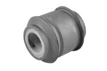 Подвеска, амортизатор