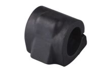 Опора, стабілізатор