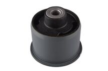 Сайлентблок балки