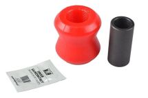 Опора амортизатора