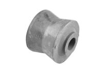 Опора, амортизатор