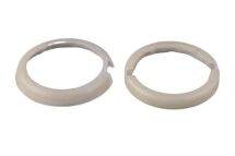 Ремкомплект, поворотный кулак