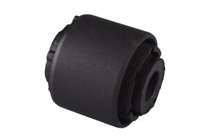 Опора, важіль підвіски