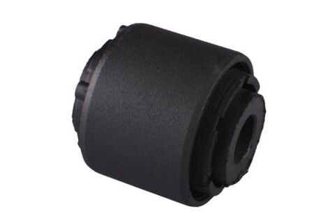 Опора, важіль підвіски Опора, важіль підвіски