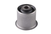 Сайлентблок важеля підвіски