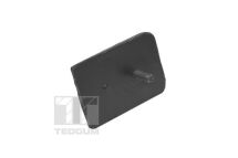 Буфер, амортизация