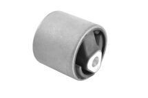 Опора двигателя