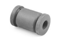 Опора двигуна Опора двигуна