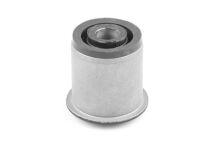 Сайлентблок балки