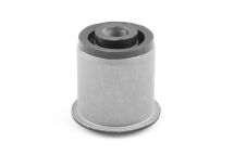 Сайлентблок балки