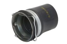 Шланг радіатора