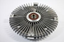 Віскомуфта